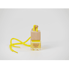 Aromatizantes de vehículos variedad 1