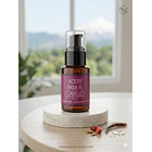 Aceite para Cabello 1