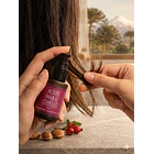 Aceite para Cabello 2