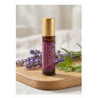 Roll on emocionales variedad 1