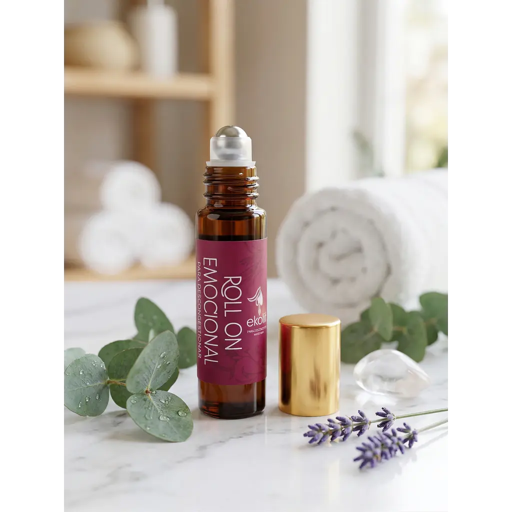 Roll on emocionales variedad 2