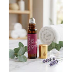 Roll on emocionales variedad 2