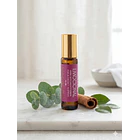 Roll on emocionales variedad 3