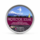 Protector Solar Natural 1