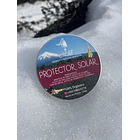 Protector Solar Natural 2