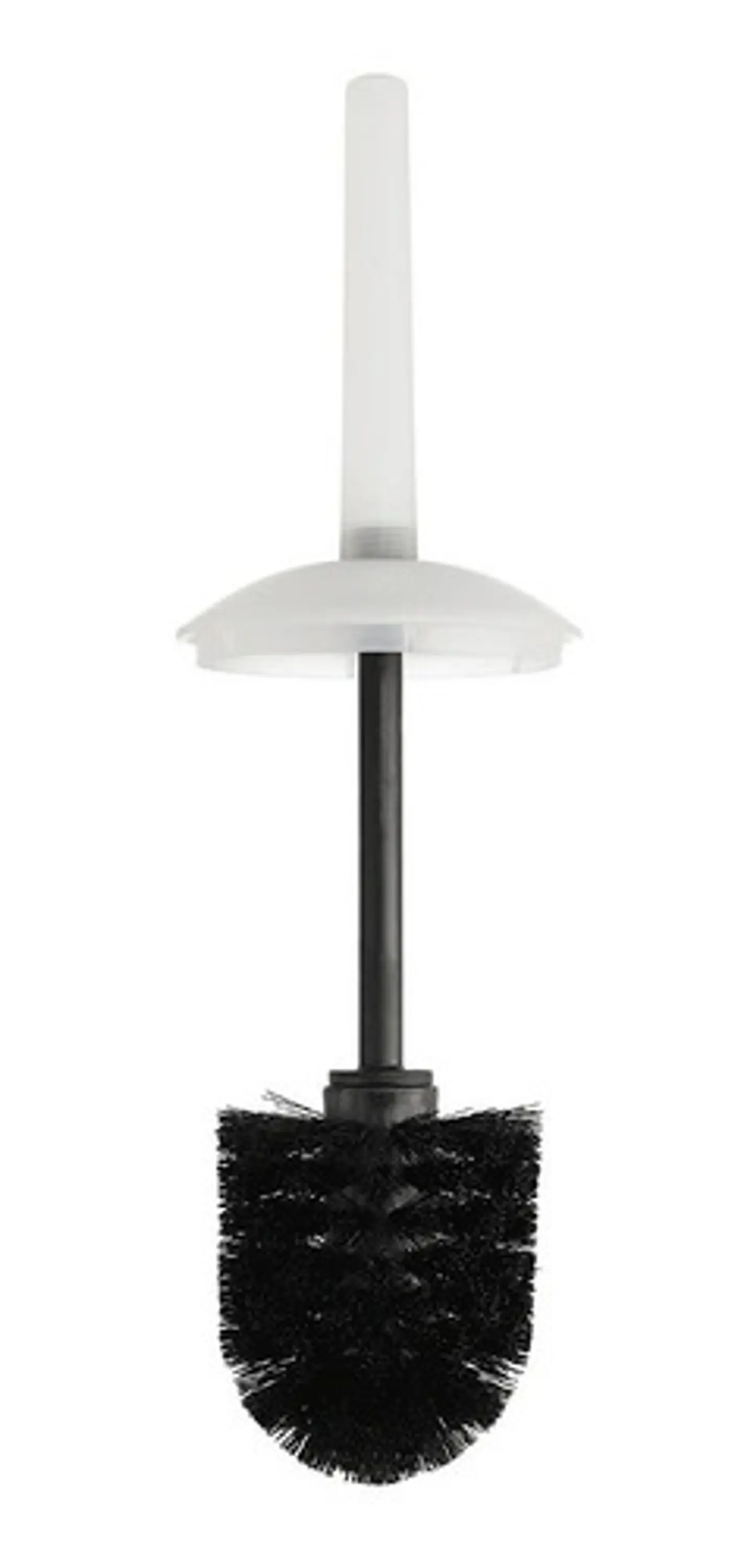 Cepillo Escobilla Baño Base Multiuso Wc Cocina Antibacterial 2