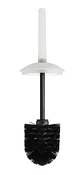 Cepillo Escobilla Baño Base Multiuso Wc Cocina Antibacterial - Miniatura 2