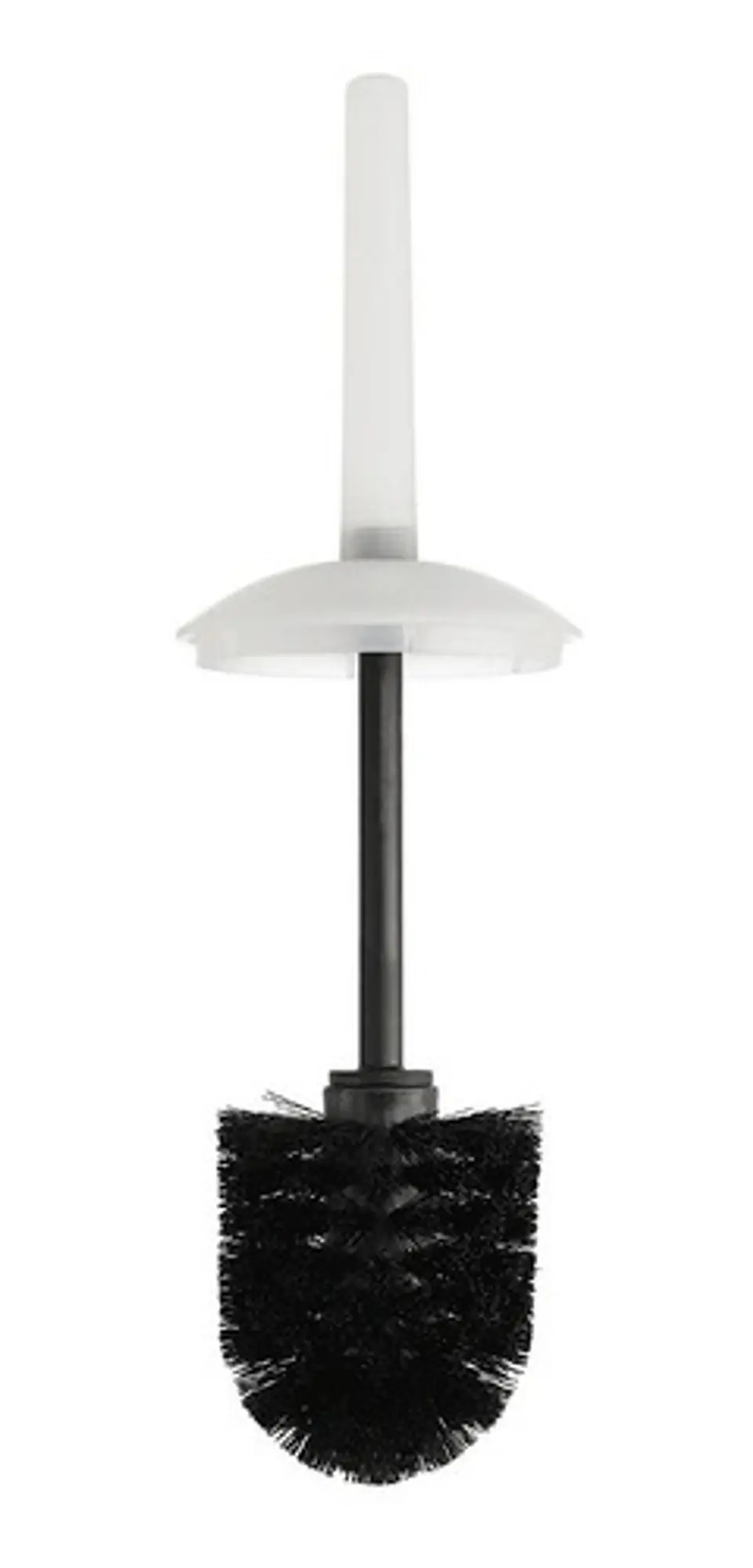 Cepillo Escobilla Baño Base Multiuso Wc Cocina Antibacterial 2