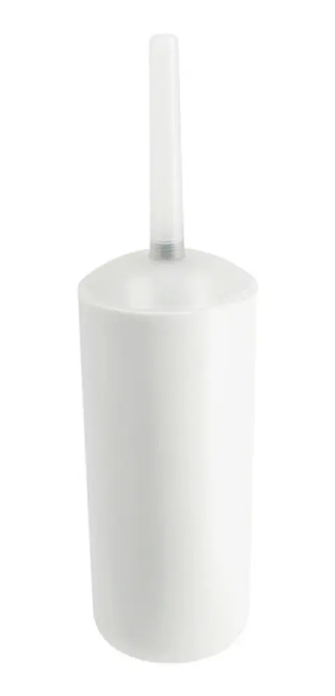 Cepillo Escobilla Baño Base Multiuso Wc Cocina Antibacterial