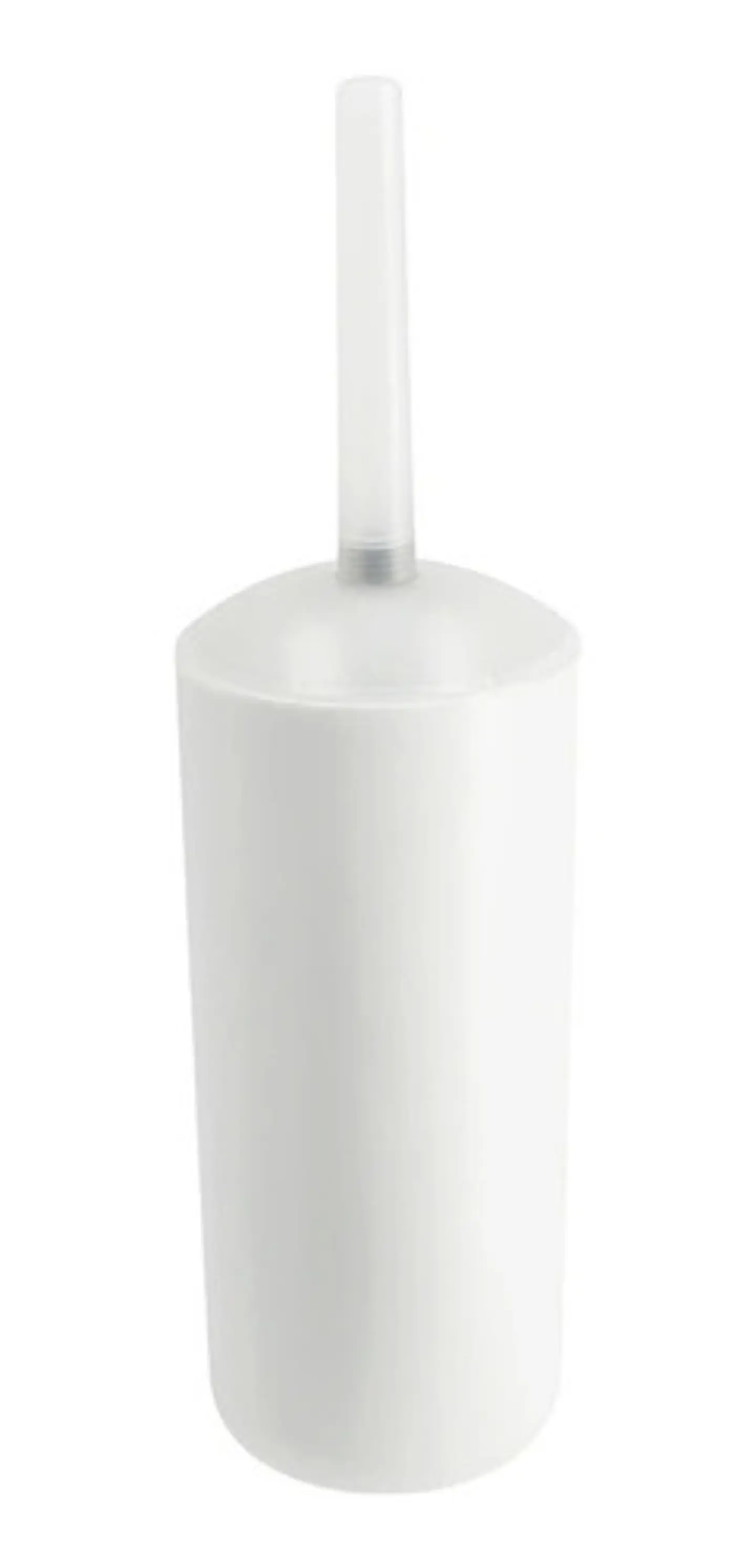 Cepillo Escobilla Baño Base Multiuso Wc Cocina Antibacterial 1