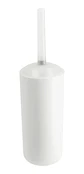 Cepillo Escobilla Baño Base Multiuso Wc Cocina Antibacterial - Miniatura 1