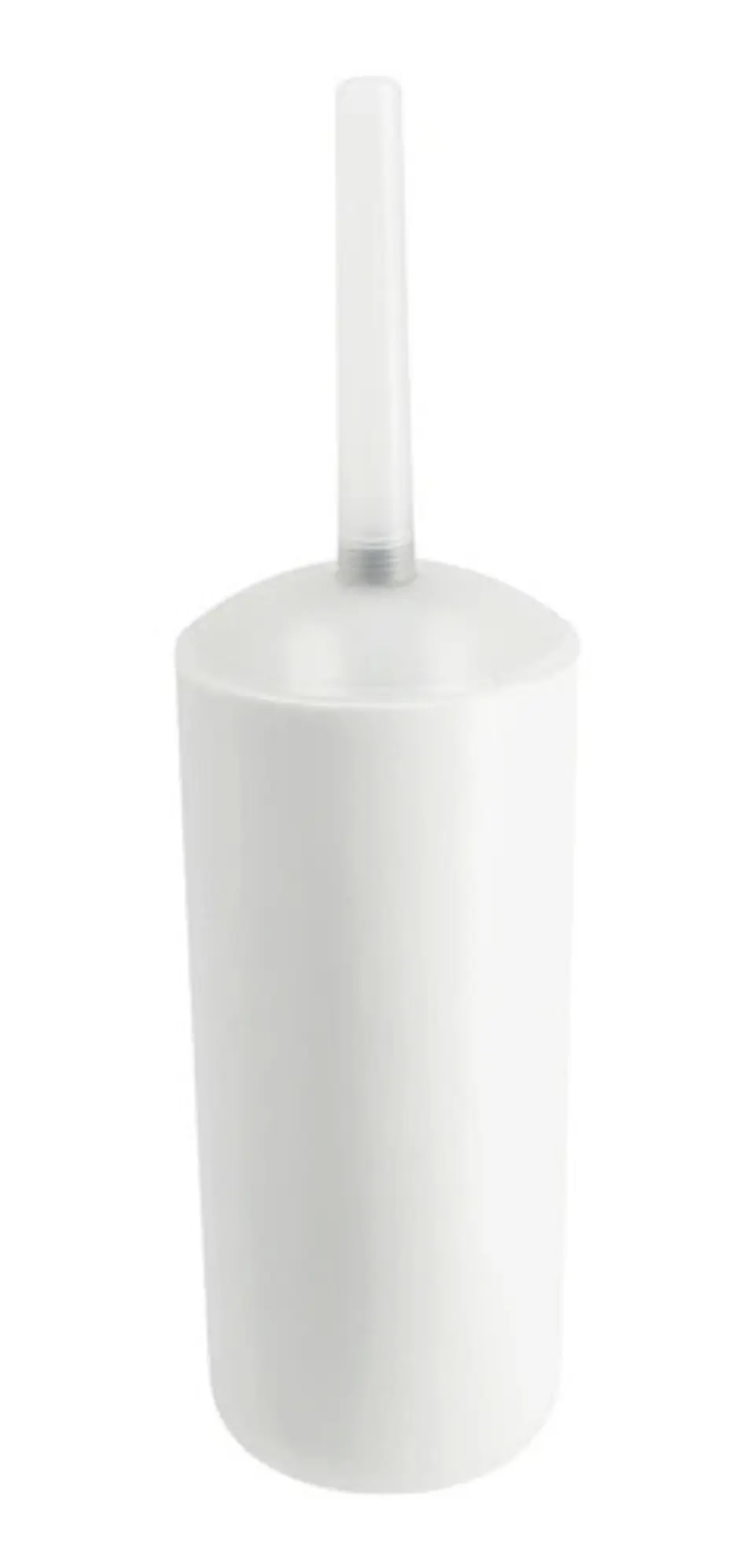 Cepillo Escobilla Baño Base Multiuso Wc Cocina Antibacterial 1