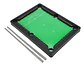 Mini Mesa De Billar Para Niños- Mesa Pool Juguete - thumbnail 2