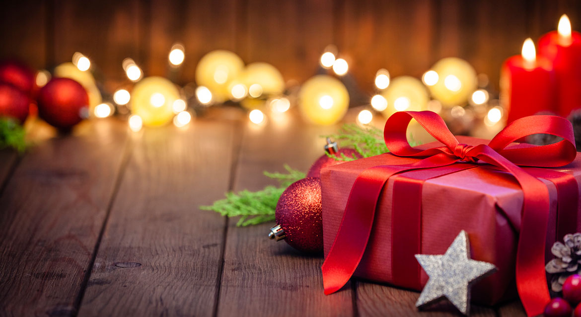 Navidad