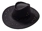 Gorro Vaquero Cowboy Estilo Cowboy - Miniatura 2