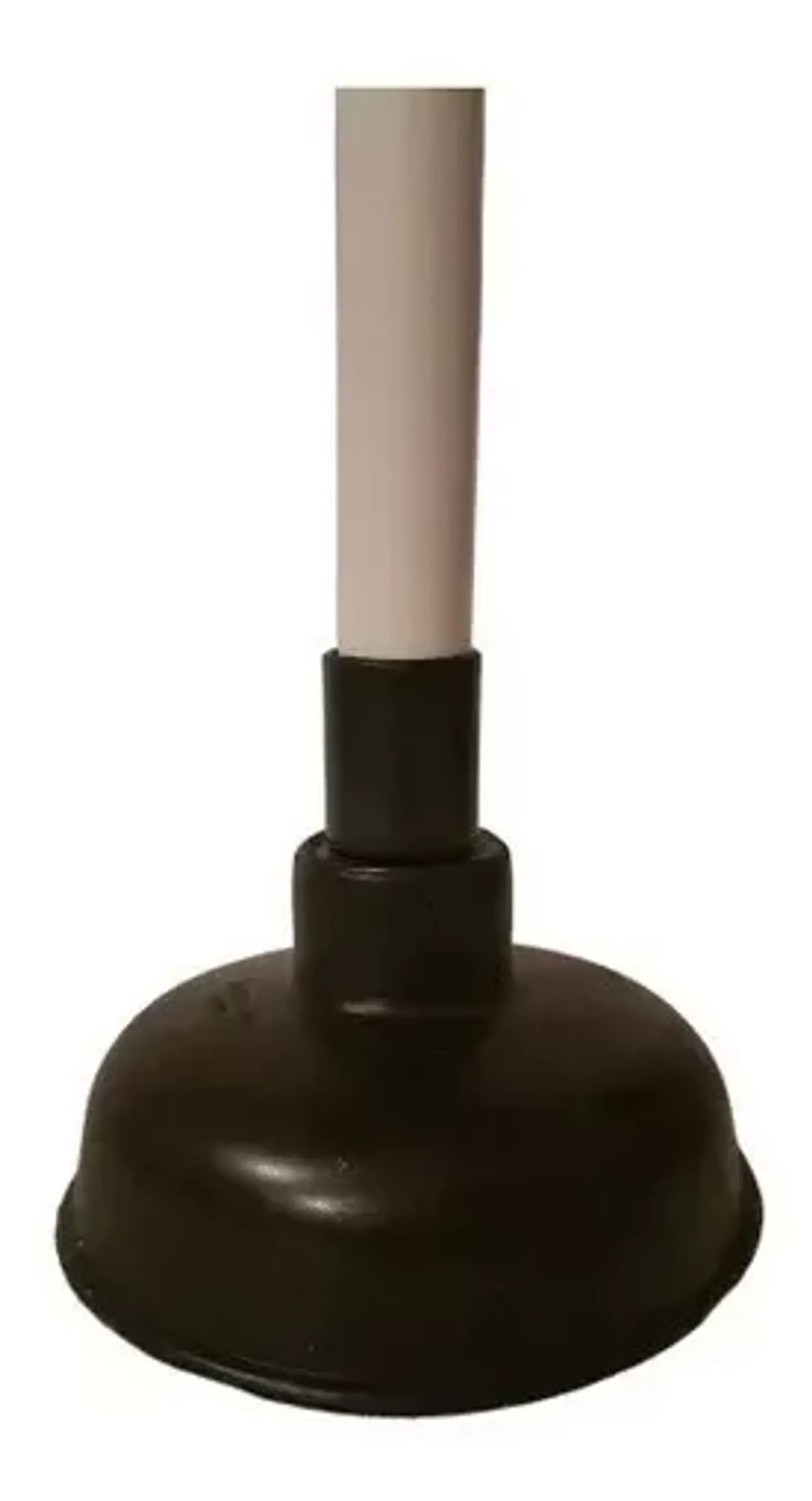Sopapo Pequeño Lavamanos Lavaplatos Fregadero Baño Cocina 2