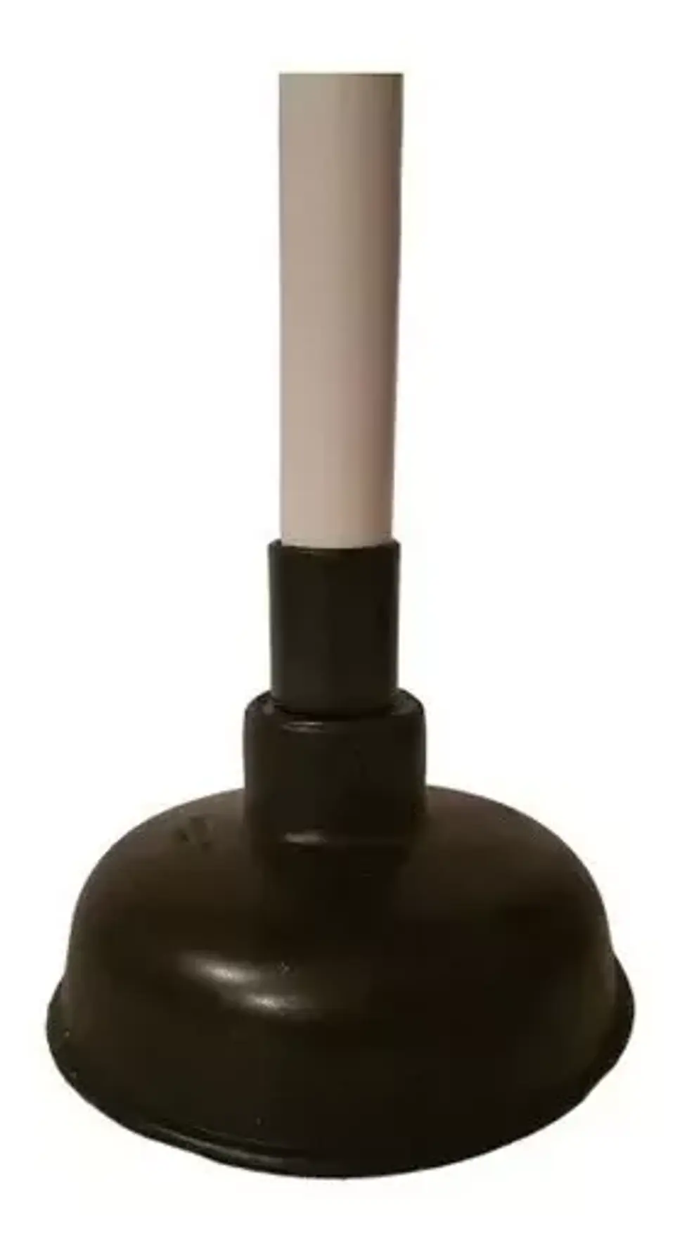 Sopapo Pequeño Lavamanos Lavaplatos Fregadero Baño Cocina 2