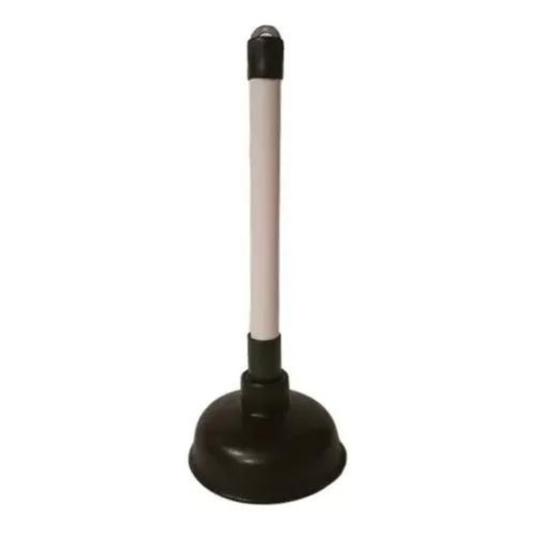 Sopapo Pequeño Lavamanos Lavaplatos Fregadero Baño Cocina