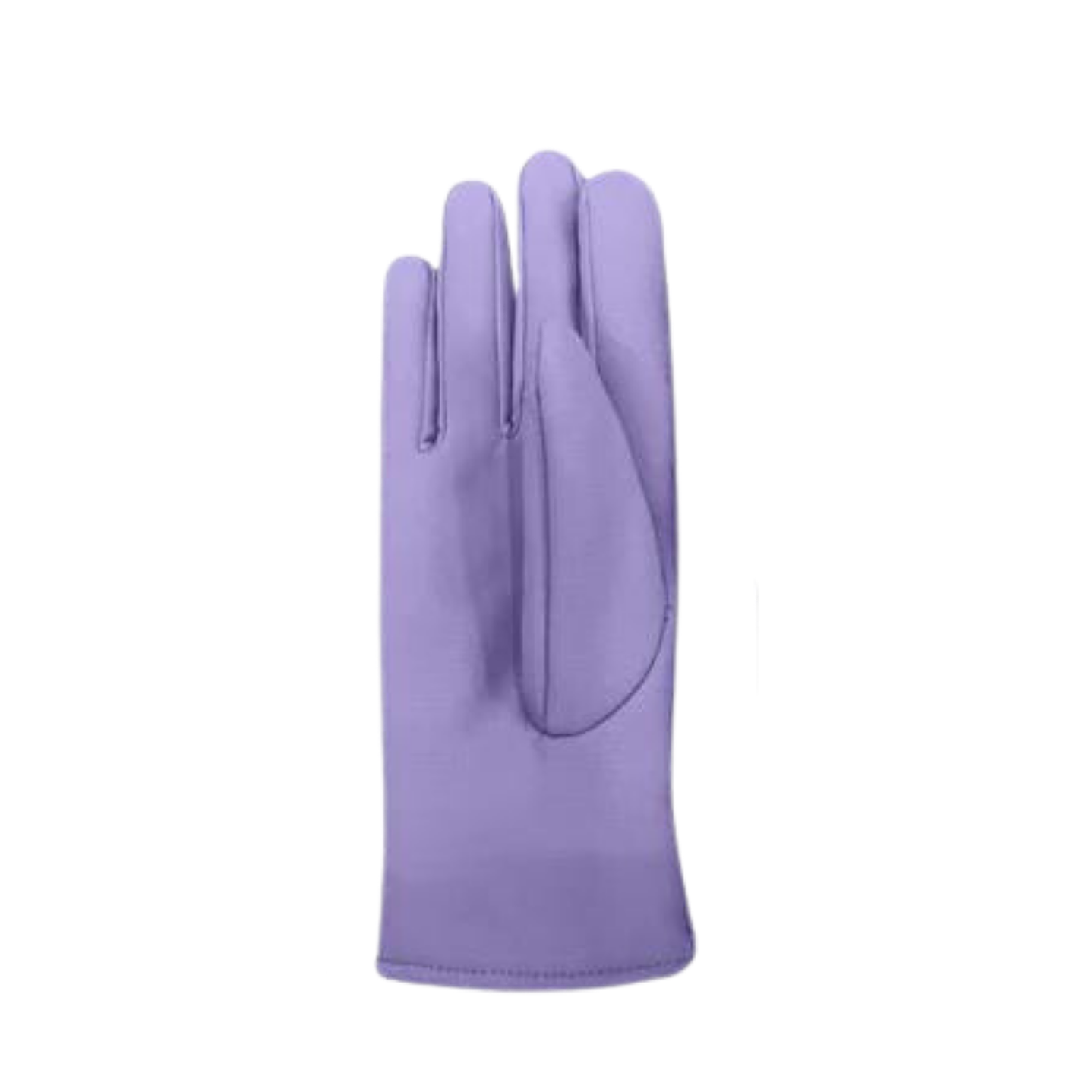 Guantes Inviernos para mujer Termicos Con bonito Accesorio 3