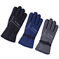 Guantes Invierno Esquí Montañismo Para La Nieve Unisex - Miniatura 1