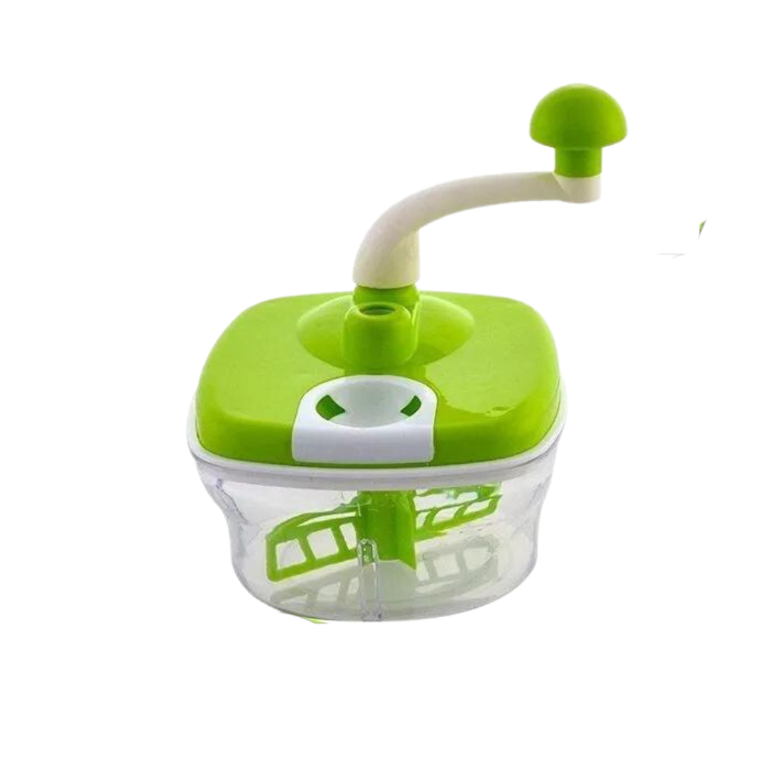 Vegetable Chopper Onion Chopper Manual Vegetable Chopper