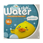 Juguetes De Baño Para Niños Pequeños Club Water 2