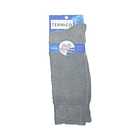 Calcetines Soft Térmicos Para Hombres 1x Pares 2