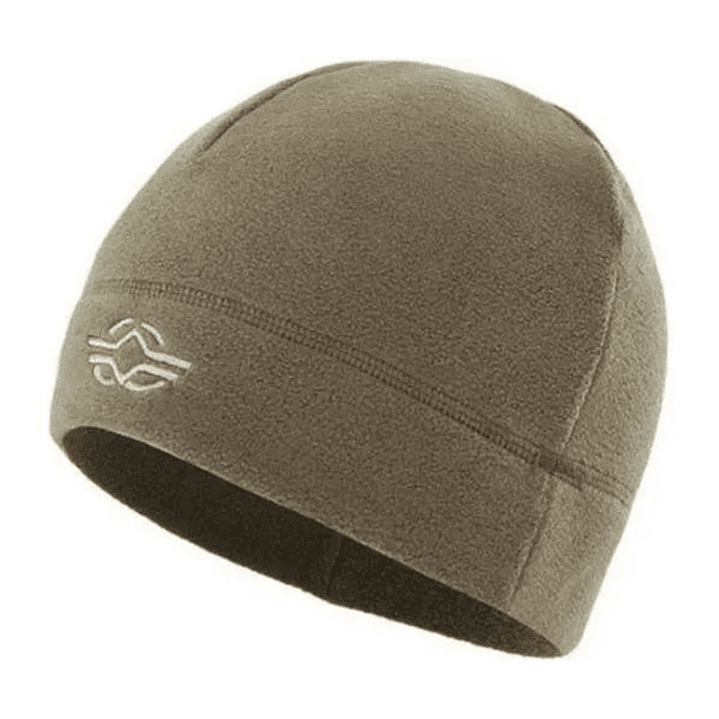 Gorro Para Hombres Térmico Invierno Casual  3