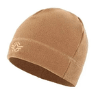 Gorro Para Hombres Térmico Invierno Casual  4