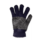 Guante De Lana Térmico Para El Clima Frío Gloves Colores 3