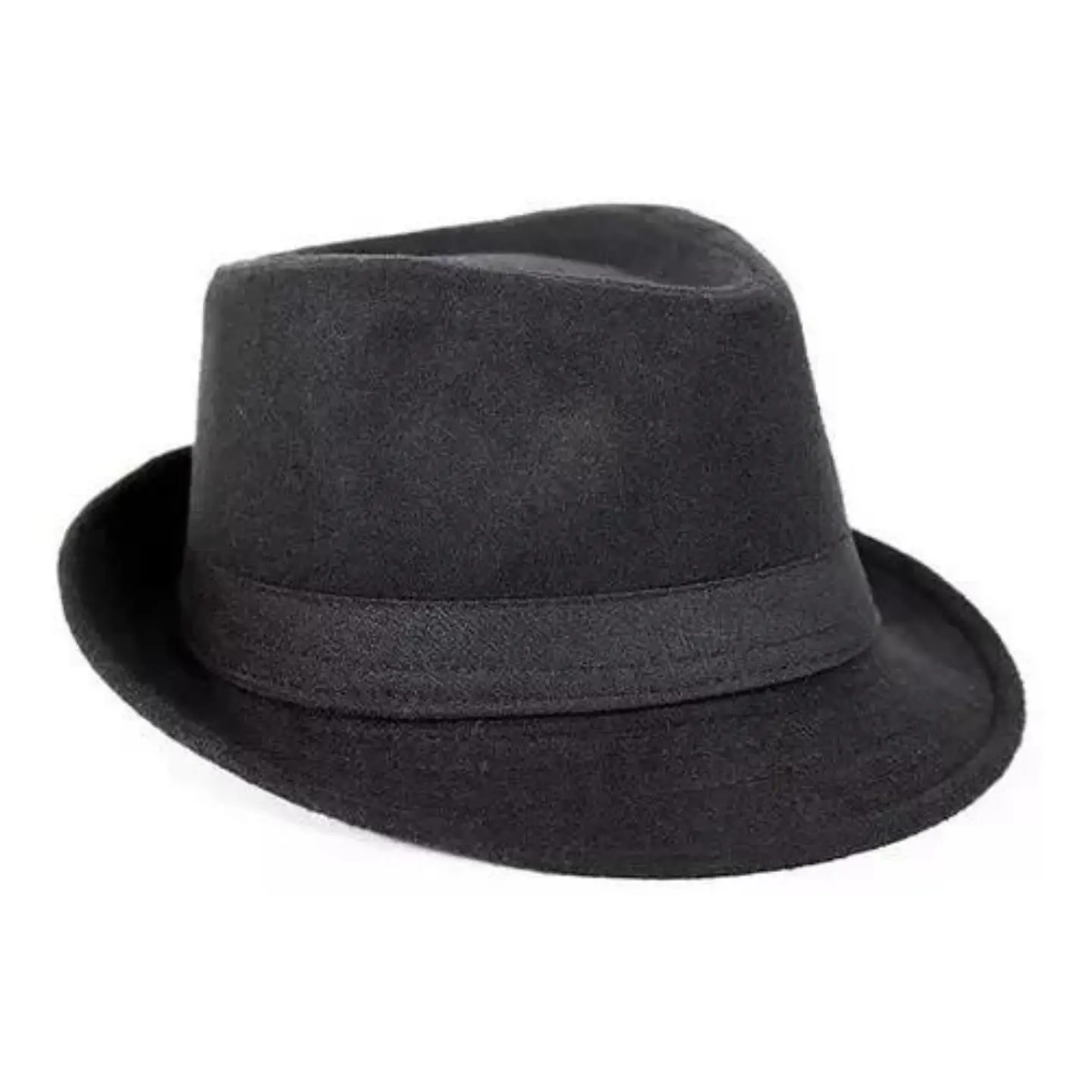 Sombrero Nortino Hombre Gorro Gorra Boina Fiestas Patrias 1