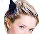 Kit De Peluquería Pocillo + 3 Brochas Peluquería Teñir Pelo - Miniatura 6