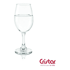 Set De 6 Copas Vino Cristar Rioja 386cc 2