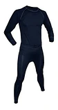 Conjunto Primera Capa Polera Pantalon Termico  - thumbnail 4