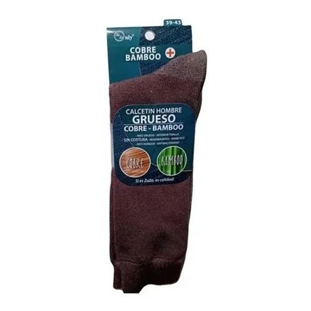 12 Paia Calze Donna In Bambù Extra Morbide - Soxy SX170 - Traspiranti E Non Elastiche - Foto 3