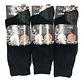 Calcetines Bambú+cobre  Antibacteriano Diabético Invierno - Miniatura 6