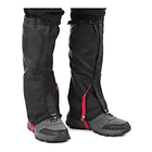 Polainas Impermeable Trekking Nieve Outdoor 2