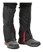 Polainas Impermeable Trekking Nieve Outdoor - thumbnail 2