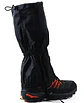 Polainas Impermeable Trekking Nieve Outdoor - thumbnail 4