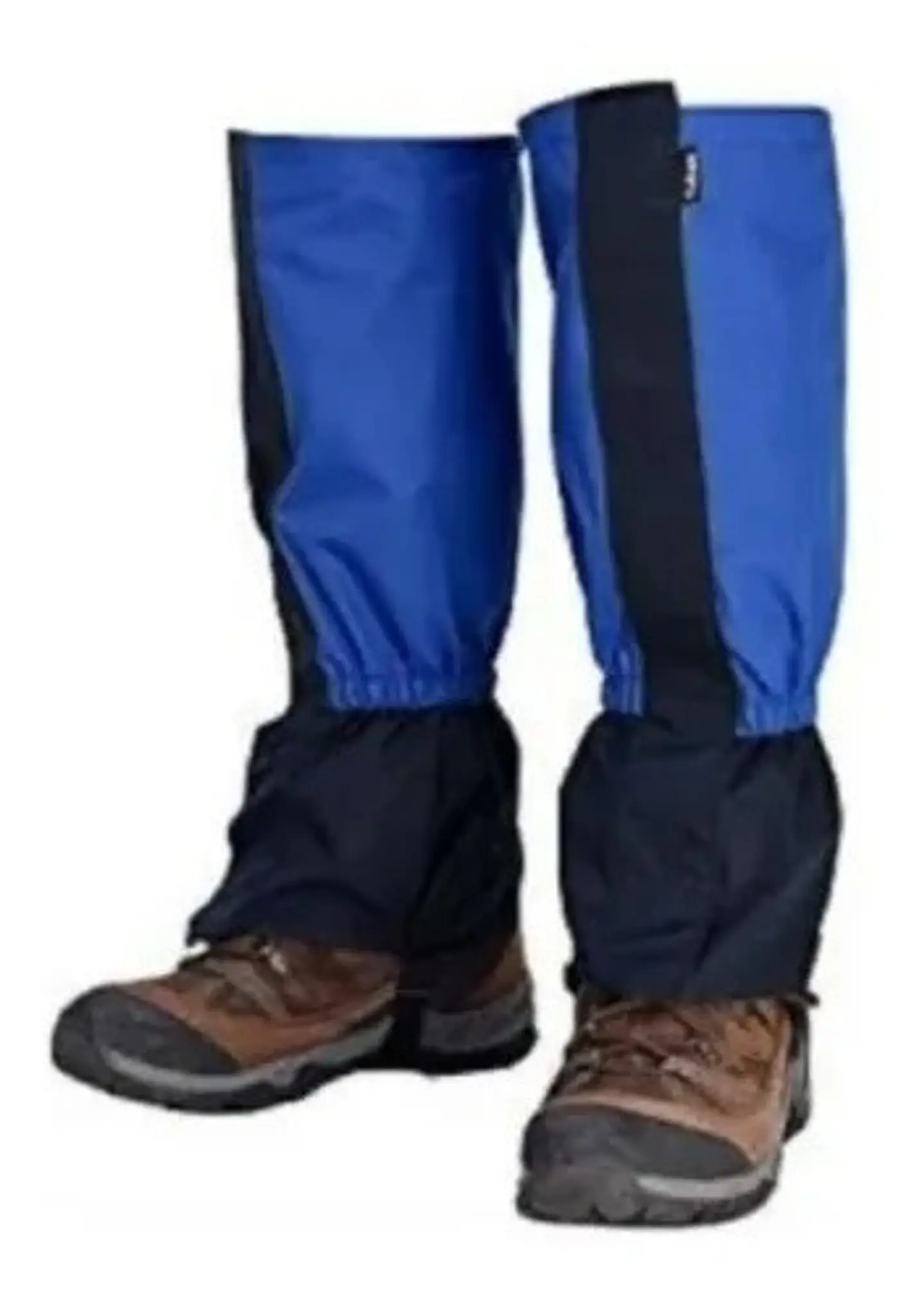 Polainas Impermeable Trekking Nieve Outdoor 5