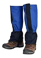 Polainas Impermeable Trekking Nieve Outdoor - thumbnail 5