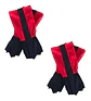 Polainas Impermeable Trekking Nieve Outdoor - thumbnail 3