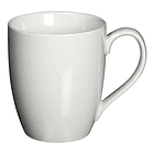 Mug Taza Basic  Bebidas Calientes 1