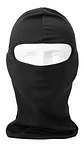 Balaclava De Lycra Térmica Tactica, Moto,trecking, Ciclismo  - Miniatura 1