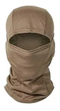 Balaclava De Lycra Térmica Tactica, Moto,trecking, Ciclismo  - Miniatura 8