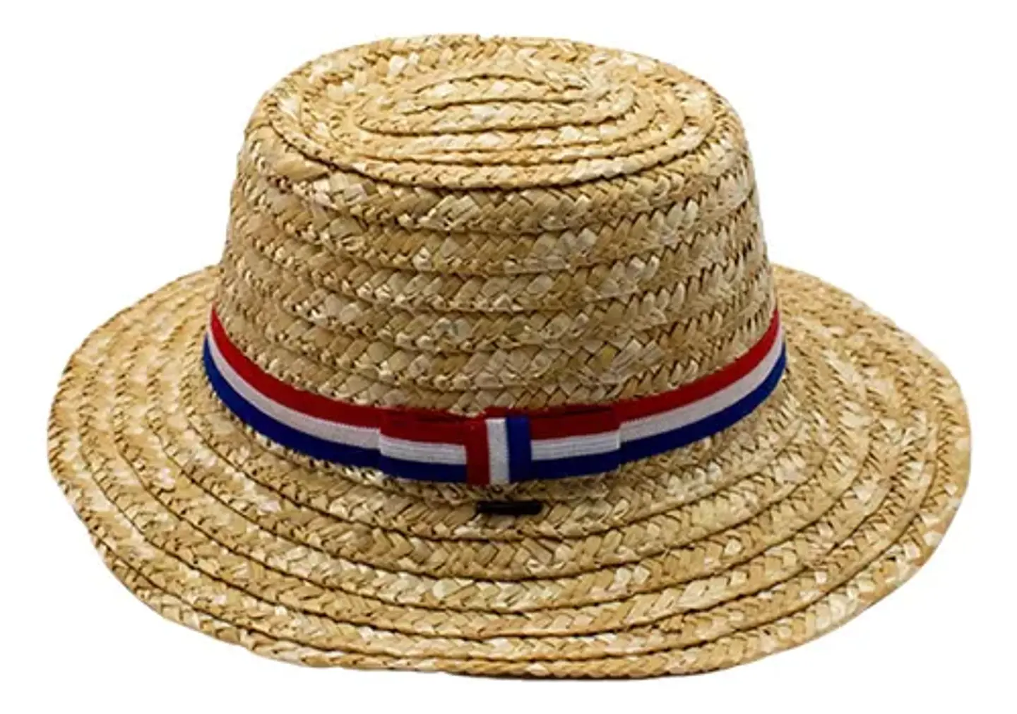 Chupalla Sombrero Huaso Fiestas Patrias Sombrero Mediano 1