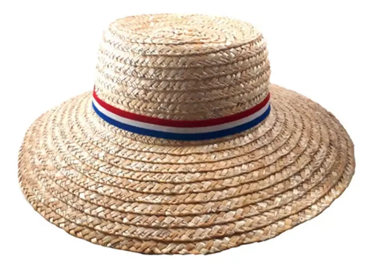 Chupalla Sombrero Huaso Fiestas Patrias Sombrero Grande 1