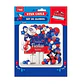 Set De Globos Felices Fiesta Patria Decoración Viva Chile - Miniatura 2