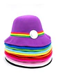 Sombrero Nortino Para Niños - thumbnail 2