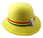 Sombrero Nortino Para Niños - thumbnail 4
